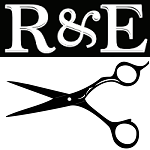 R and E Cosmetology School